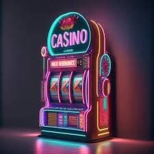 Roulette wheel spinning live during a dealer session on mobile device