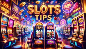 Filipino player celebrating a big win on ph bingo link live casino