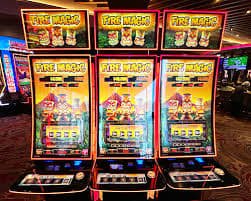 baccarat and fish game win results shown side by side on ph bingo link
