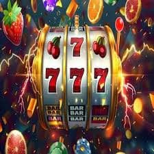 ph bingo link mobile app download screen on Android phone