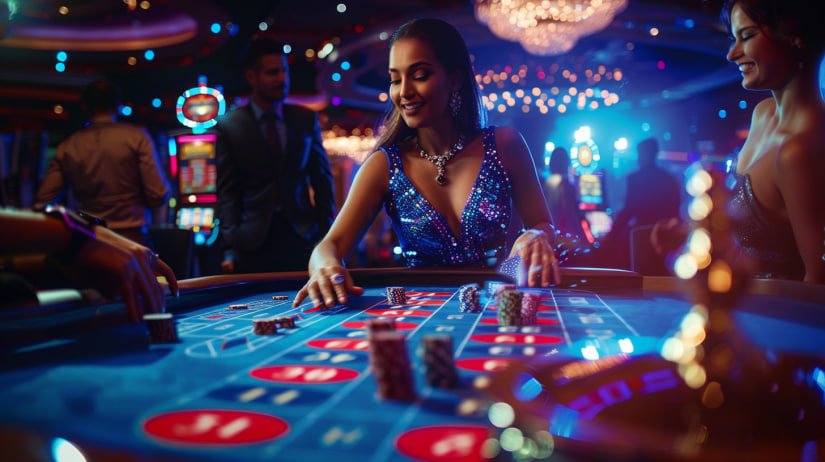ph bingo link platform overview for Filipino players