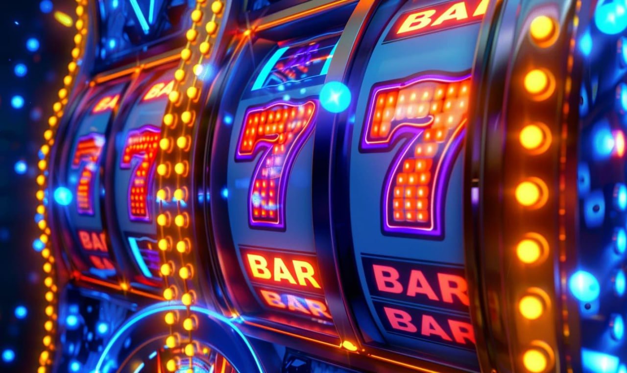 Live casino dealer table streaming on ph bingo link platform