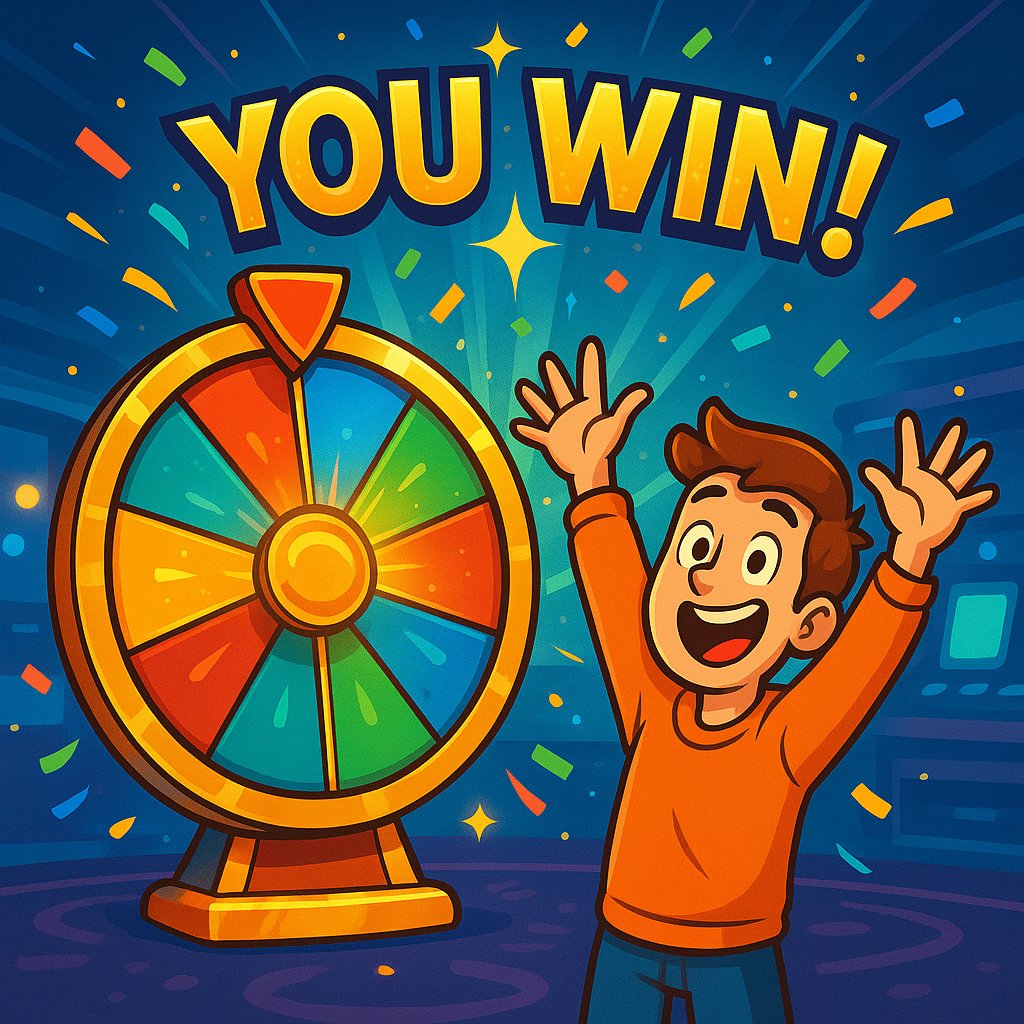ph bingo link Philippines online gaming platform hero banner