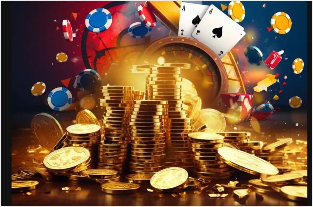 ph bingo link wins page showing recent platform activity highlights
