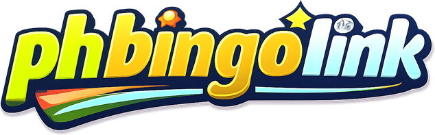 ph bingo link home